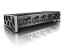 Tascam US-4x4