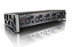 2 nouvelles interfaces audio et MIDI chez Tascam