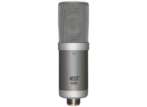 MXL V250