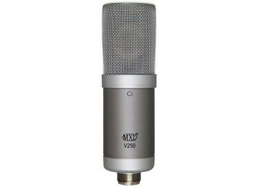 MXL V250
