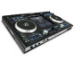 Numark upgrades its iDJ Pro controller