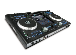 Numark iDJ Pro (2014)
