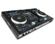 Numark upgrades its iDJ Pro controller