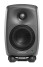 New Genelec compact SAM studio monitors