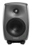 Nouvelles enceintes de monitoring Genelec