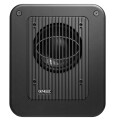 New Genelec compact SAM studio monitors
