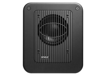 Genelec 7350A