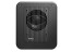 Genelec 7350A