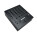 Voir la photo de la Numark M6 USB Black Numark M6 USB Black