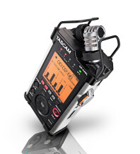 Tascam DR-44WL