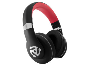 Numark HF350