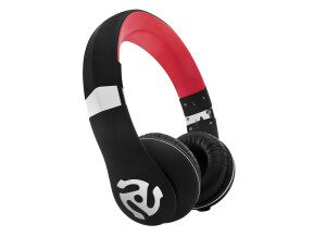 Numark HF325