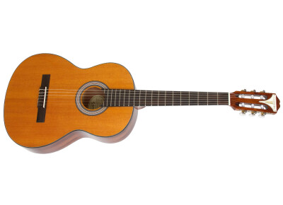 Epiphone Classical E1