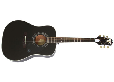 Epiphone Pro-1 Plus Acoustic