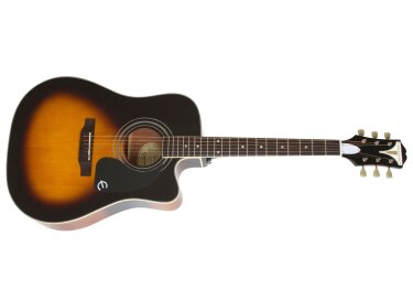 Epiphone Pro-1 Ultra