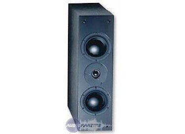 Dynaudio LR-120