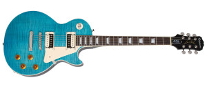 Epiphone Limited Edition 2014 Les Paul Traditional Pro