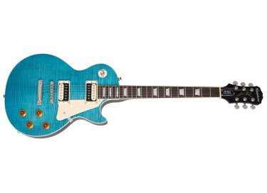 Epiphone Limited Edition 2014 Les Paul Traditional Pro