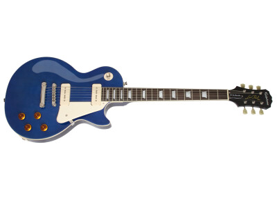 Epiphone 1956 Les Paul Standard Pro