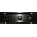 See the photo of the Denon PMA-655R Denon PMA-655R