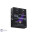 See the photo of the Carl Martin Noise Terminator Carl Martin Noise Terminator