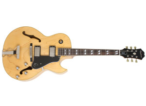 Epiphone ES-175 Premium