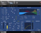 Eventide launches the UltraReverb