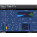 Eventide UltraReverb