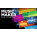 See the photo of the Magix Music Maker 2015 Control Magix Music Maker 2015 Control