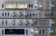 Le VA RAXS de Synthblitz en v1.2