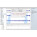 Voir la photo du Audiofile Engineering Loop Editor 2 Audiofile Engineering Loop Editor 2