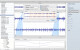 Audiofile Engineering Loop Editor 2