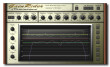 TBProAudio GainRider plug-in