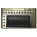 Voir la photo du TBProAudio GainRider TBProAudio GainRider