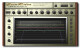 Plug-in TBProAudio GainRider