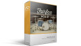 XLN launches Fairfax 2 and the Fairfax Bundle