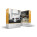 Voir la photo du XLN Audio Fairfax Bundle XLN Audio Fairfax Bundle