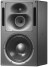 New Genelec three-way powered monitors