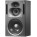 See the photo of the Genelec 1237A Genelec 1237A