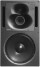 2 enceintes trois voies chez Genelec