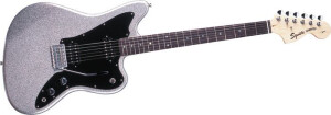 Squier Vintage Modified Jagmaster [2000-2004]