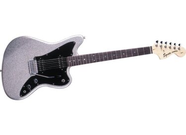 Squier Standard Jagmaster (2000-2004)