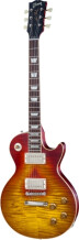 Gibson Southern Rock Tribute 1959 Les Paul