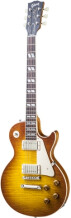 Gibson CS Les Paul Long Scale '60 Neck