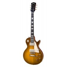 Gibson Collector's Choice #13 1959 Les Paul "The Spoonful Burst"