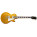 See the photo of the Gibson Custom Shop 1957 Les Paul Goldtop Reissue (2014) Gibson Custom Shop 1957 Les Paul Goldtop Reissue (2014)