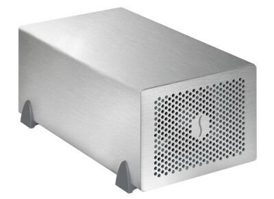 Sonnet Echo Express SE II