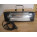 Voir la photo du Apollo Stroboscope DMX 1500 watts Apollo Stroboscope DMX 1500 watts