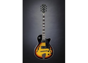 Jack & Danny SA-Mini