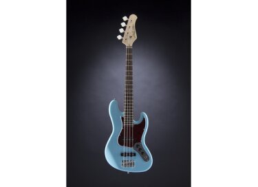 Jack & Danny JB-Mini